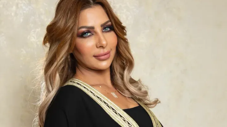 إحالة أوراق سارة خليفة إلى المفتي: ماذا يعني القرار بحق الإعلامية المصرية؟