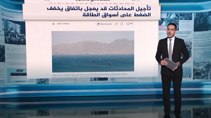 تغييرات جذرية في نظام الهجرة الأمريكية تثير مخاوف قضائية وسياسية
