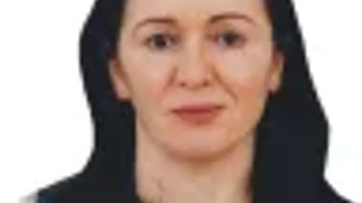 خط جوي جديد بين إسرائيل والأرجنتين: ما الخلفية والأهداف؟