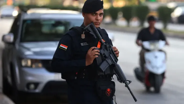 العراق يلاحق متهامين بالفساد في الخارج: موقف الأردن