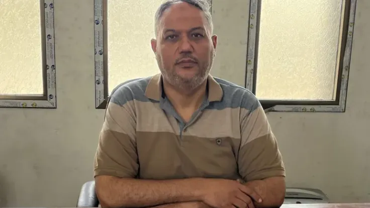 انهيار الاقتصاد في غزة يُؤدي إلى ارتفاع نسبة الفقر إلى 90%