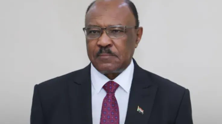 السودان تستدعي سفيرها لدى إثيوبيا بعد اتهام أديس أبابا وأبو ظبي بالهجوم على مطار الخرطوم