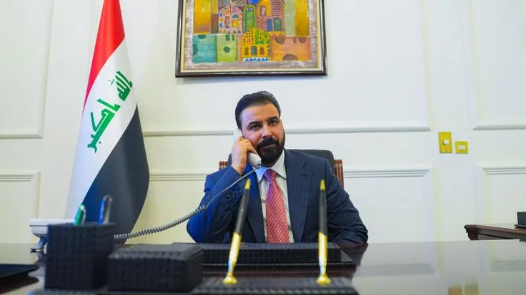 هل يتغير شيء في بغداد بعد تعيين علي الزيدي رئيسًا للحكومة؟