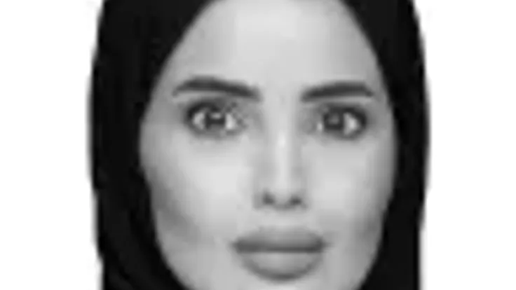كيف يمكن التحكم في إيقاع الصراع مع إيران؟