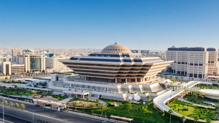 تنفيذ حكم الإعدام تعزيراً على خمسة سعوديين مدانين بجرائم إرهابية
