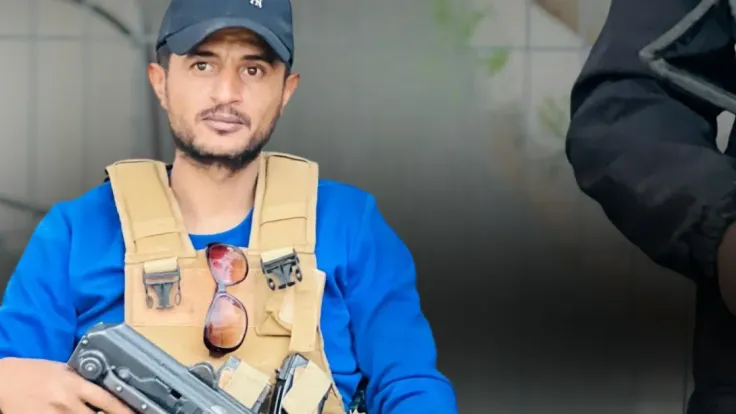 صناعة الجواسيس في قطاع غزة: ما هي الدوافع وراء اختيار بعض الفلسطينيين للاختراق؟