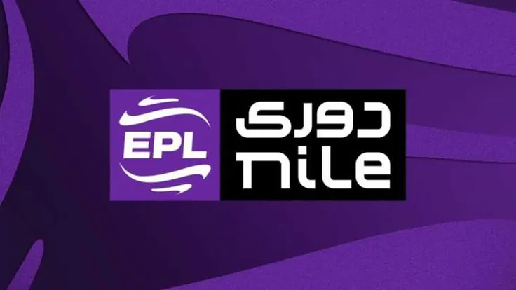 مواعيد الجولة الأخيرة من الدوري المصري ومواجهة الصراع على اللقب