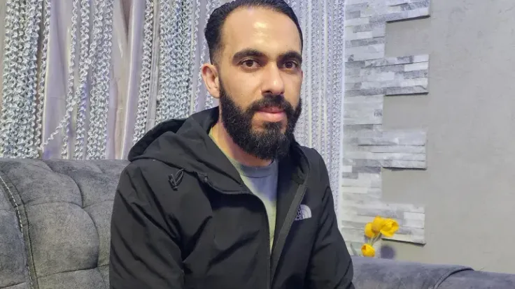هجوم لا يهدأ: شهادة فلسطيني عن "جحيم السجون" بعد بن غفير