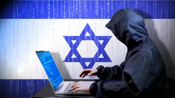 المشغلون الشبح: كيف استُغلت اتصالات إسرائيلية لتعقب مواطنين في أكثر من 10 دول.