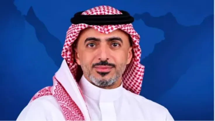 أحمد السلطان يعلن أولوية تجديد عقد جواو فيليكس مع النصر قبل الشتاء