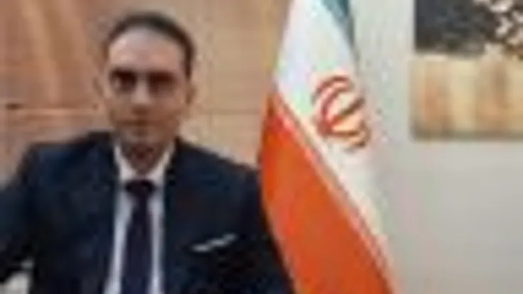 الاقتصاد الإيراني في مواجهة أزمة مالية عميقة