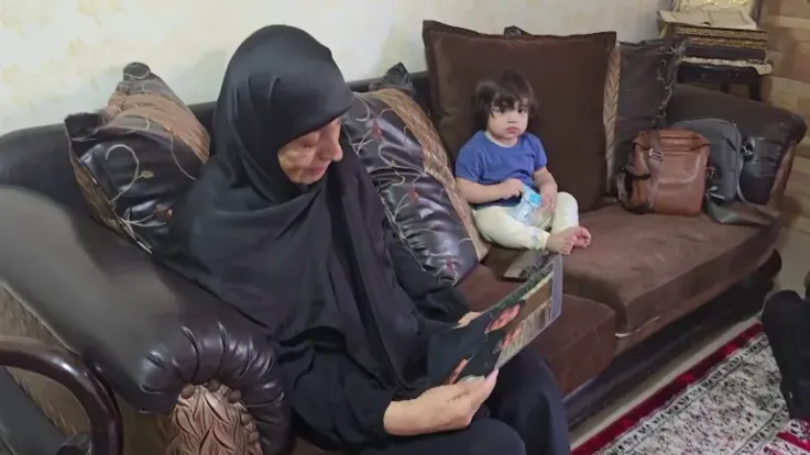 عائلات لبنانية تتهم الاحتلال باختطاف أبنائها وتطالب بإعادتهم
