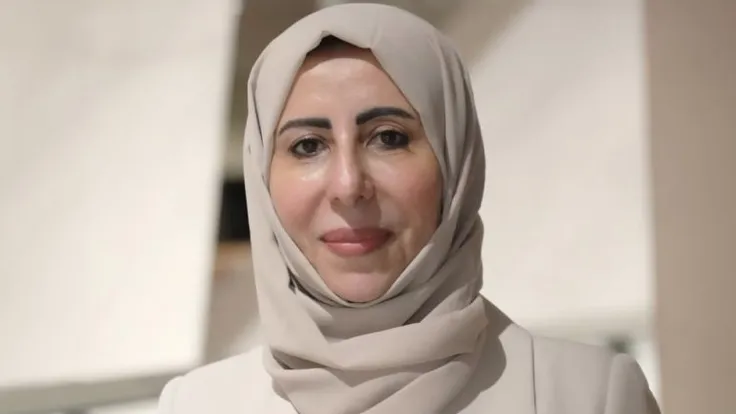 وزيرة خارجية اليمن تُعلن استعدادها للتصعيد مع الحوثيين