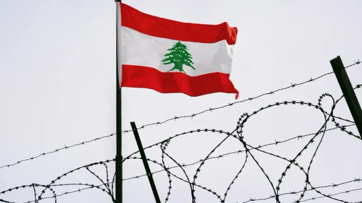 واشنطن وطهران توقعان اتفاقا مؤقتا.. ماذا يعني للجبهة اللبنانية؟