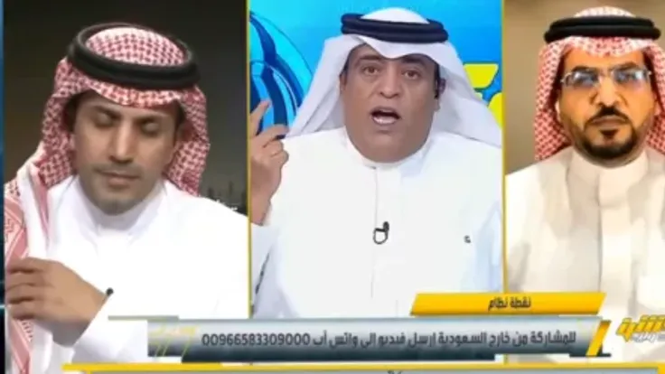 دوري روشن: سيناريو جنوني يهدد آمال الهلال والنصر في الجولة الأخيرة