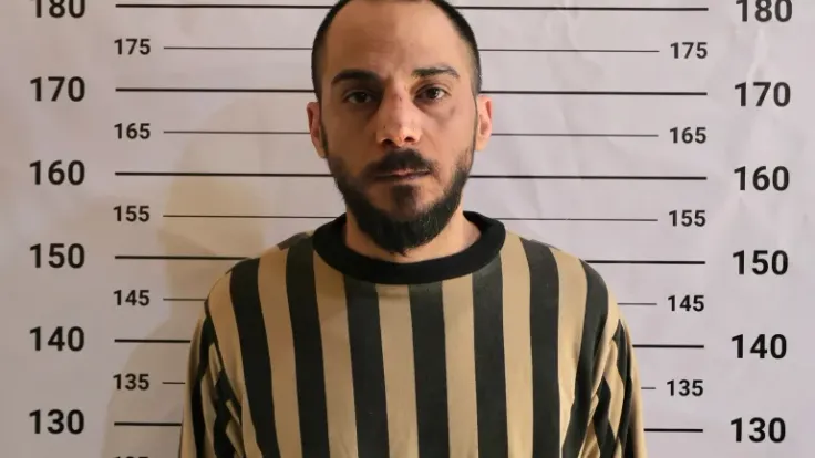 معضلة جرائم الحرب في سوريا بين مطالب الشعب والتعاون الدولي
