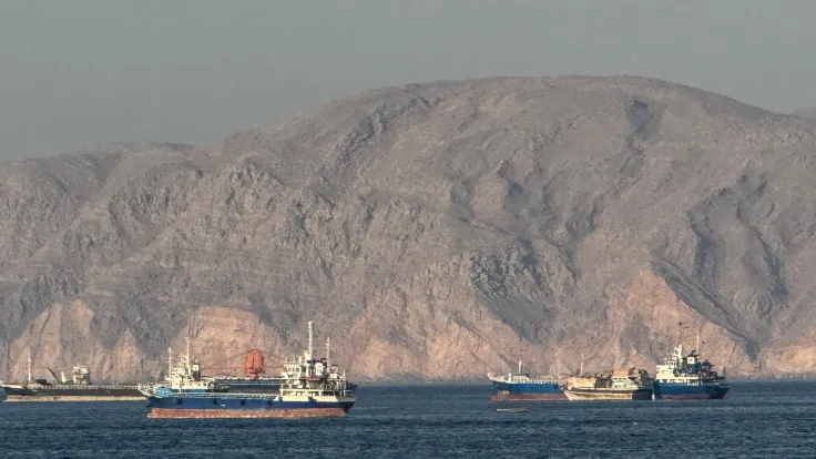 نتنياهو يغضب من مسار المفاوضات النووية بين واشنطن وطهران