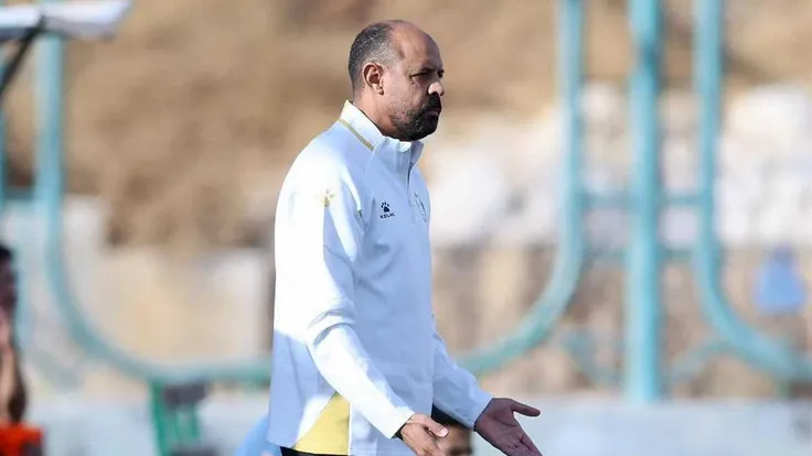 عماد النحاس يقود الوحدات للفوز الأول في الدوري الأردني