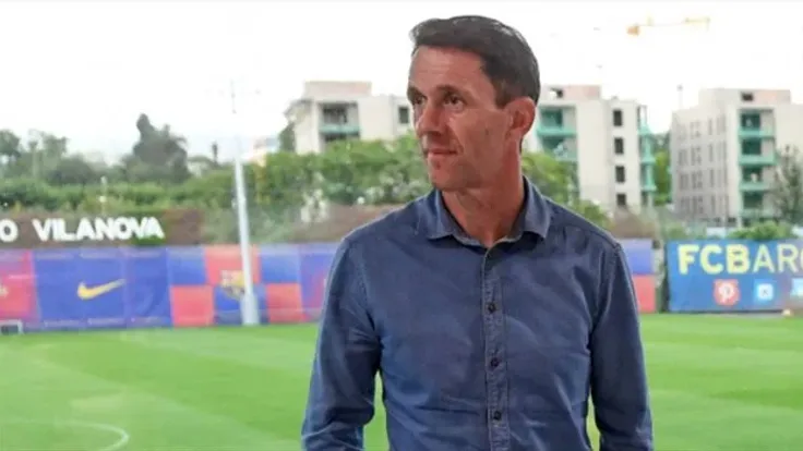 بلانيس يحذر إسبانيا من تهديد الأخضر في المونديال 2026