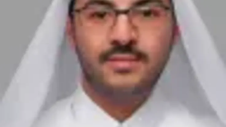الحصار البحري ووساطة باكستان: نضج الصراع وتكامل شبكات الدبلوماسية