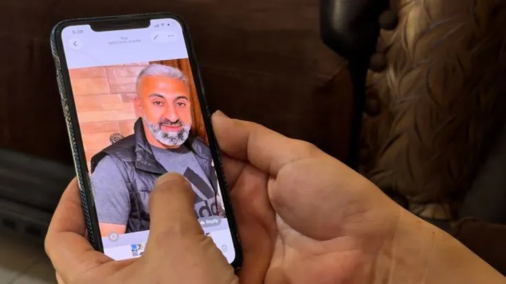مفقودو جنوب لبنان يعيدون فتح جراح الحرب بعد وصول وقف إطلاق النار