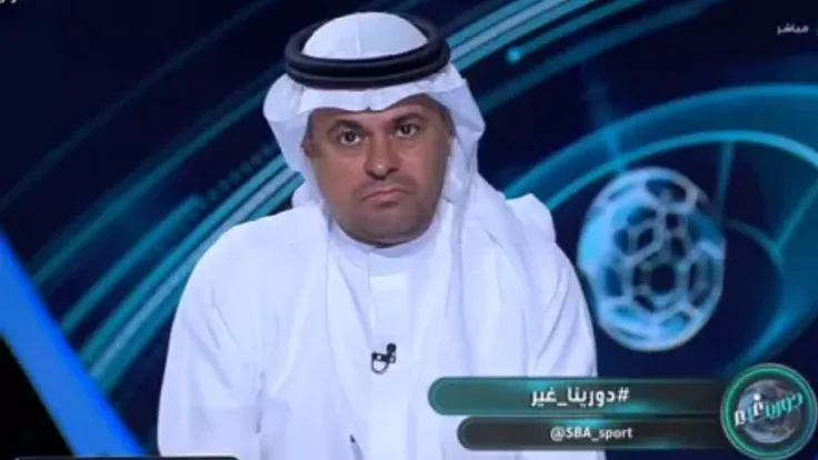 كرة الثلج تنفجر بعد تصريحات ديميرال
