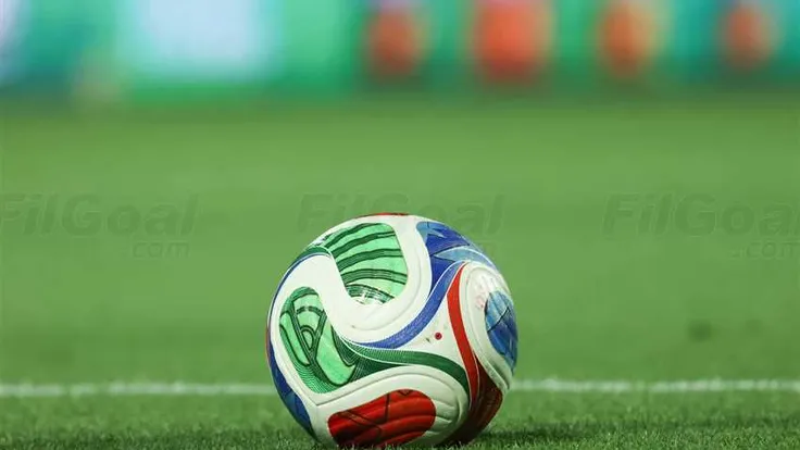 صراع الحذاء الذهبي في كأس العالم 2026 يشتعل بين هالاند وميسي ومبابي وكين
