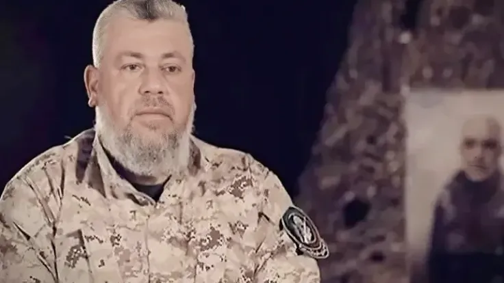 نتنياهو يعلن استهداف القائد عز الدين الحداد بكتائب القسام في غارة غزة