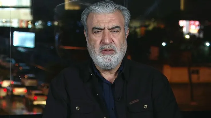 برلماني إيراني: طهران لن تساوم على أمنها وسيادة مضيق هرمز | أخبار | الجزيرة نت