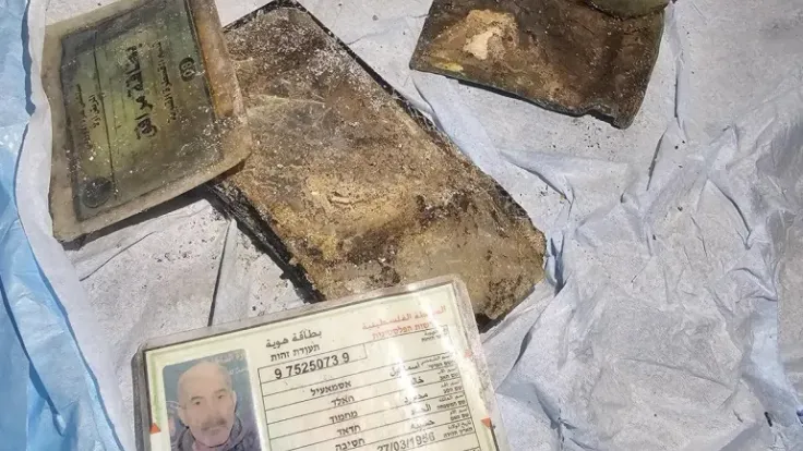 جرح غزة المفتوح: 3 آلاف مفقود وآلاف تحت الأنقاض