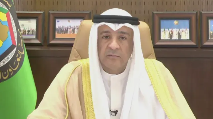 تعزيز وحدة مجلس التعاون: خطوة حتمية لمواجهة التحديات الإقليمية