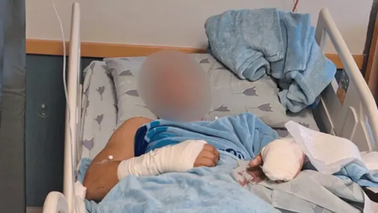 شباب دروز يتعرضون لهجوم في نادٍ بتل أبيب بسبب تحدثهم بالعربية