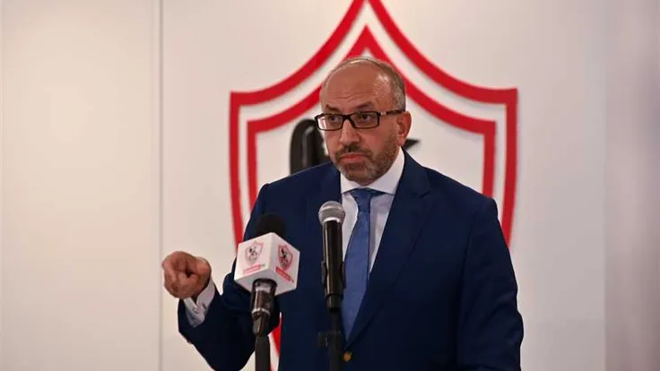 تأهل الزمالك لنهائي الكونفدرالية بفضل الجماعية