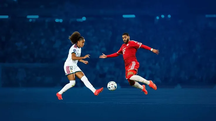 فيفا تسجل أرقاماً قياسية في سوق الانتقالات الصيفية لموسم 2026-27
