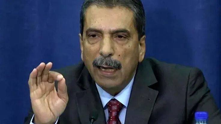 توفيق الطيراوي: أولويات حركة فتح بعد انتخاباتها الداخلية