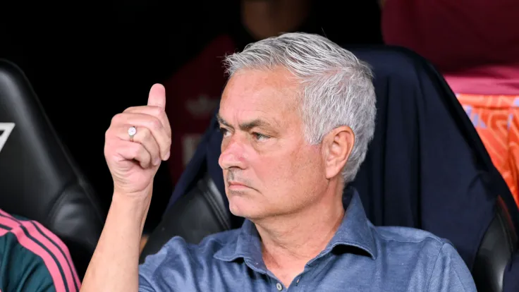 جورجي فالدانيو يحدد مفتاح نجاح ريال مدريد أمام ريال بيتيس