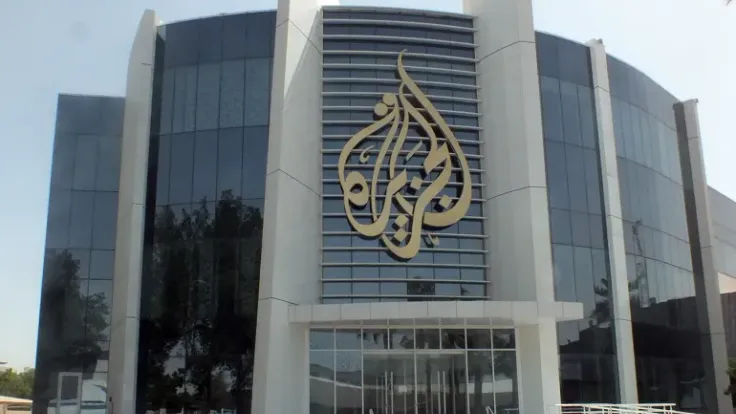 شبكة الجزيرة تجدد خدمات "الجزيرة مباشر" ضمن استراتيجية تطويرية شاملة