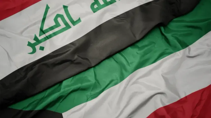 العراق يتعهد بملاحقة مرتكبي هجوم بطائرتين مسيرتين على الكويت