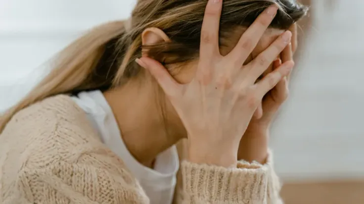 كيف يمكننا تعزيز قيمة "الهدوء" في حياتنا في العصر الرقمي