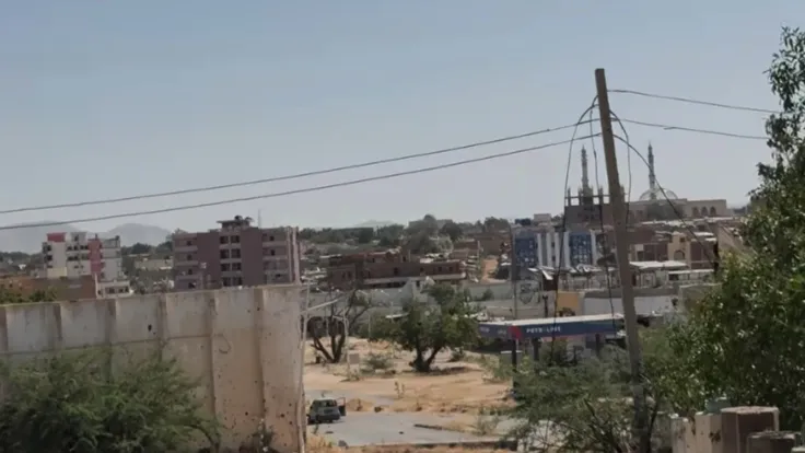 الفاشر في مهب الريح: هل تعيد الدعم السريع سيناريو الخرطوم؟