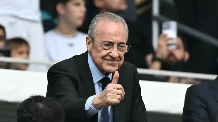ريال مدريد يختار مدربه الجديد بمشاركة الجماهير بعد رحيل أربيلوا