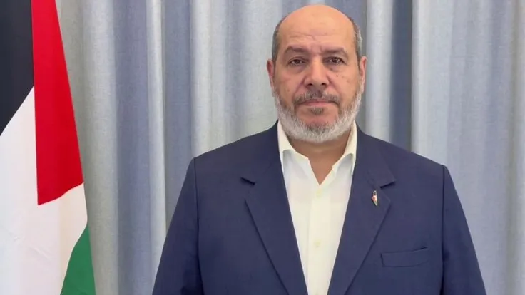 انتخاب خليل الحية قائدا لحماس: التحديات والفرص الجديدة
