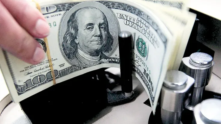 حرب إيران.. لماذا تتوسع الحكومات في إصدار السندات القصيرة؟