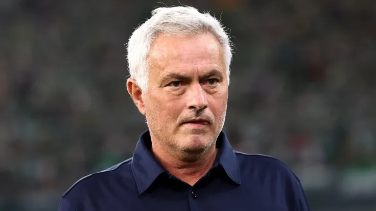 أليساندرو باستوني يظل مع إنتر وسط ربطه بصفقة محتملة مع ريال مدريد
