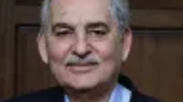 الحوار هو البديل الأسمى لمسألة المنطقة