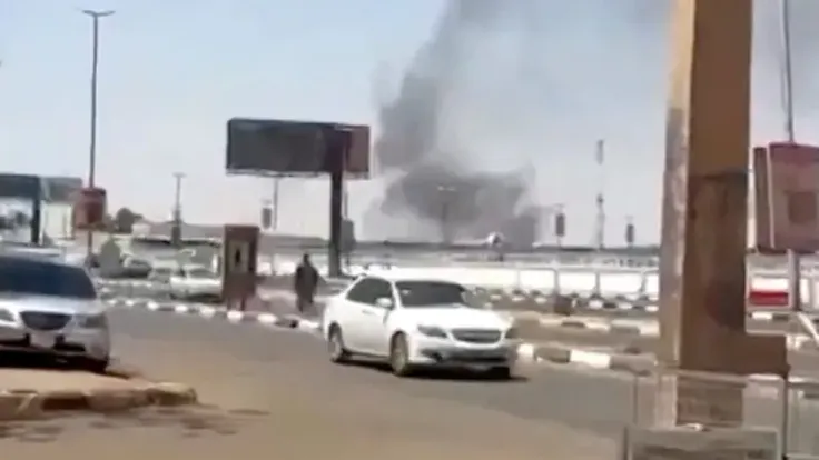 السودان وإثيوبيا على أعتاب حرب.. الخرطوم تستدعي سفيرها وتلوح بالرد