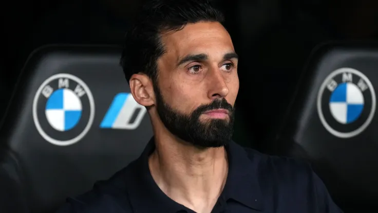 فولهام يتعاقد مع سيزار بالاسيوس.. وريال مدريد يودع موهبة إسبانية