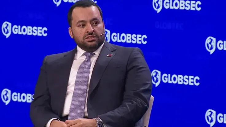 قطر تدعو إلى مفاوضات جماعية مع إيران لاستقرار المنطقة