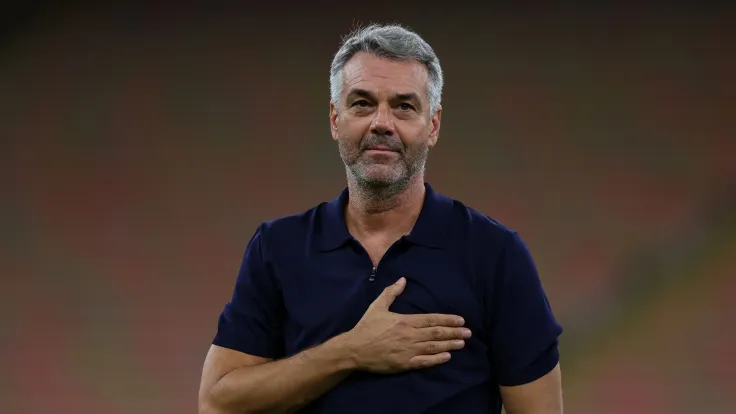 بوسيتش وتوني يردان على جدل الإصابات والسخرية بعد فوز الأهلي 4-1 على الخليج