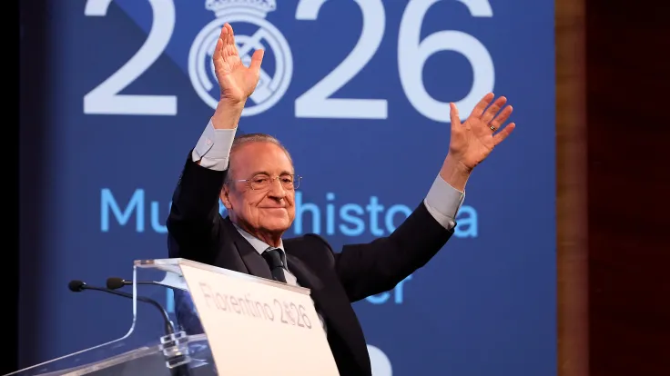ريال مدريد يحقق إيرادات قياسية تفوق 1.2 مليار يورو